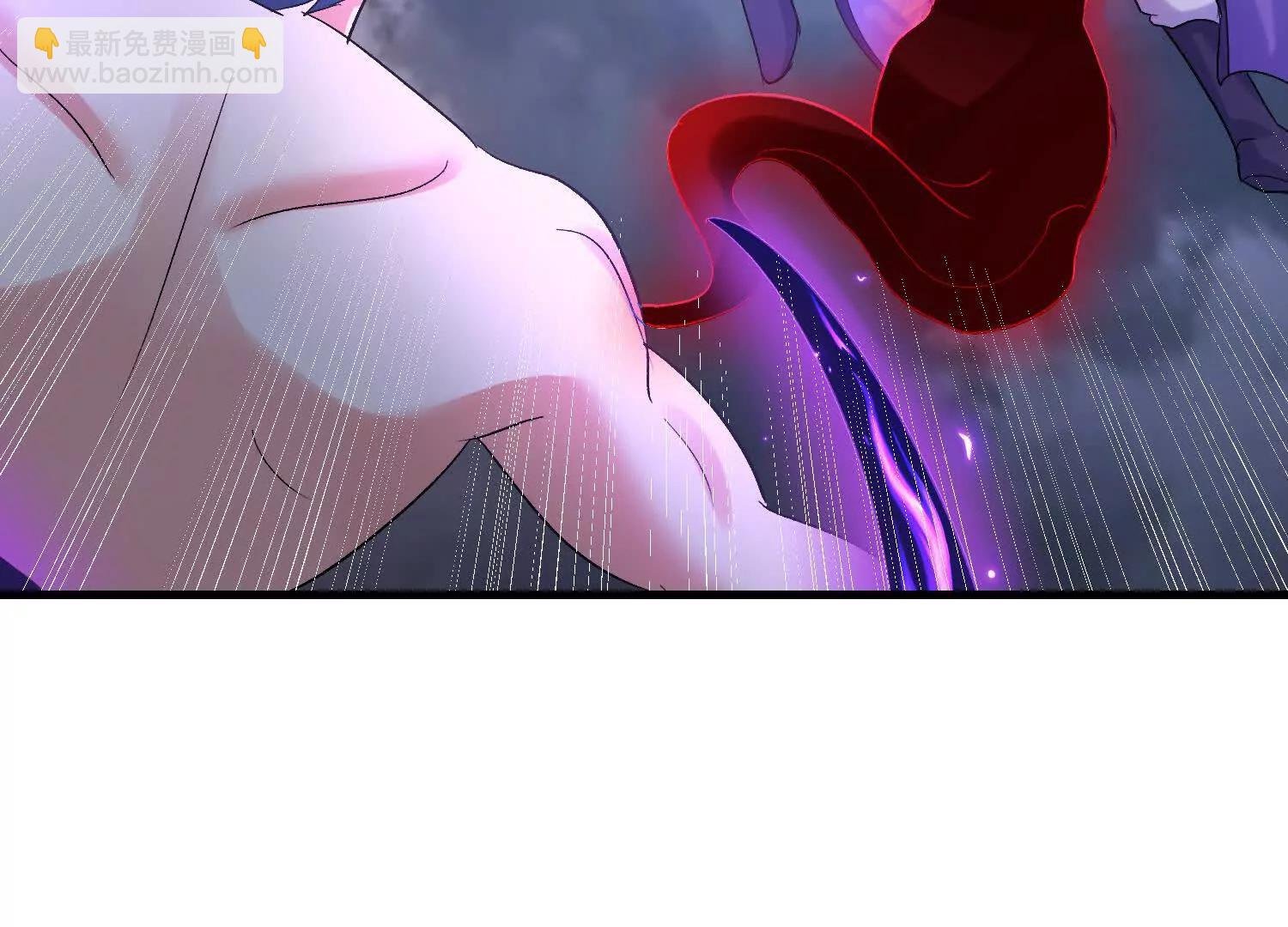 轮回劫