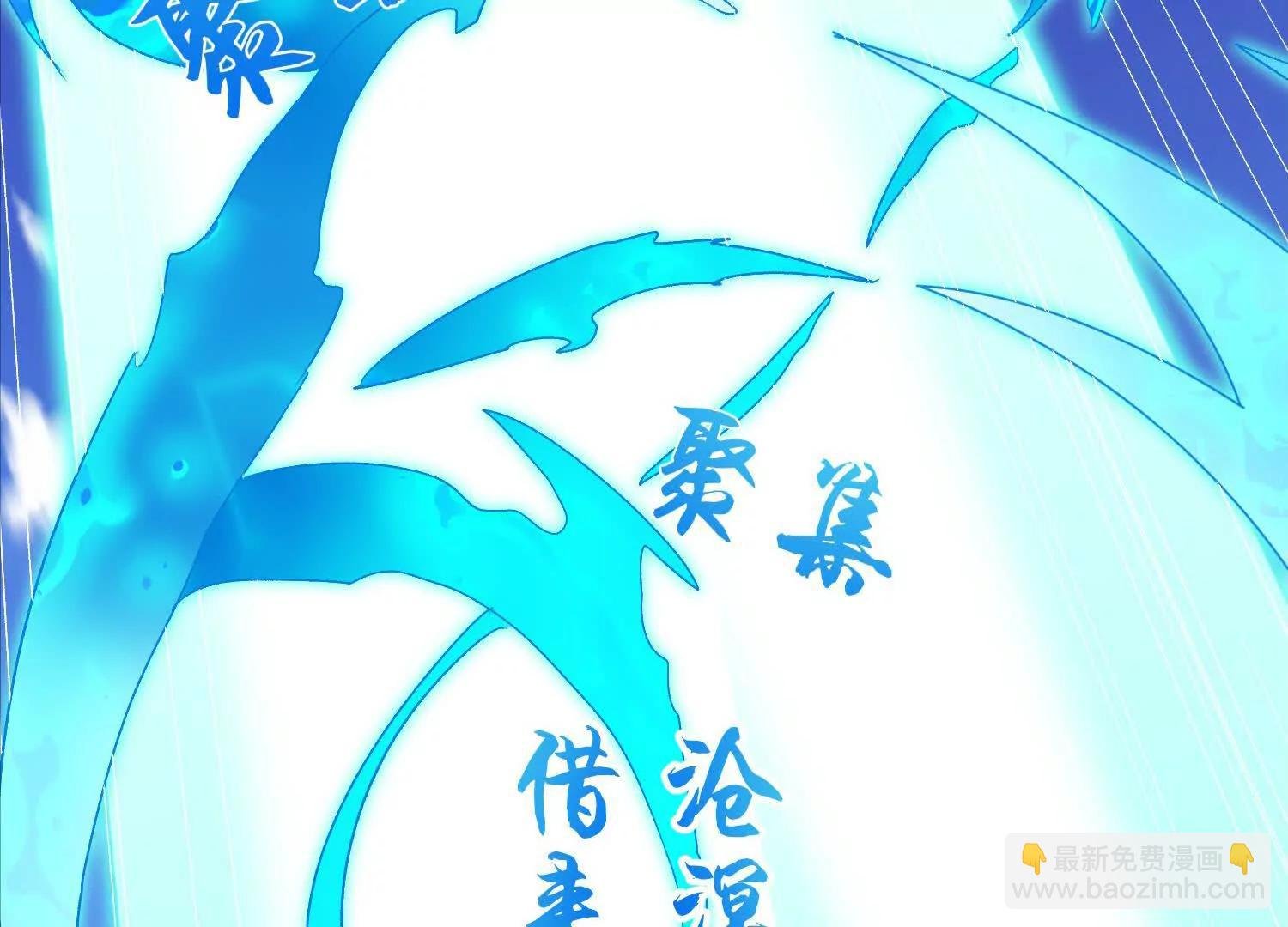 老登，就这点能耐？