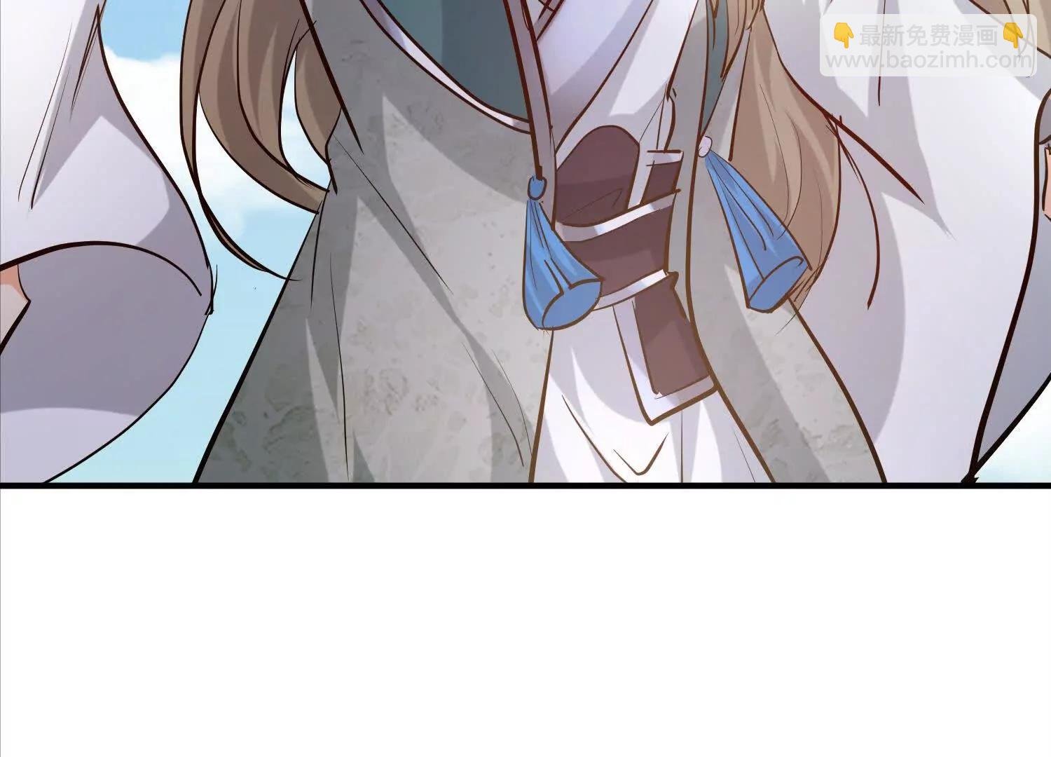 先找破绽