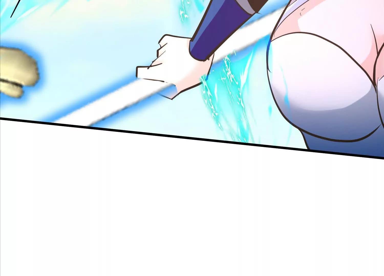 先找破绽