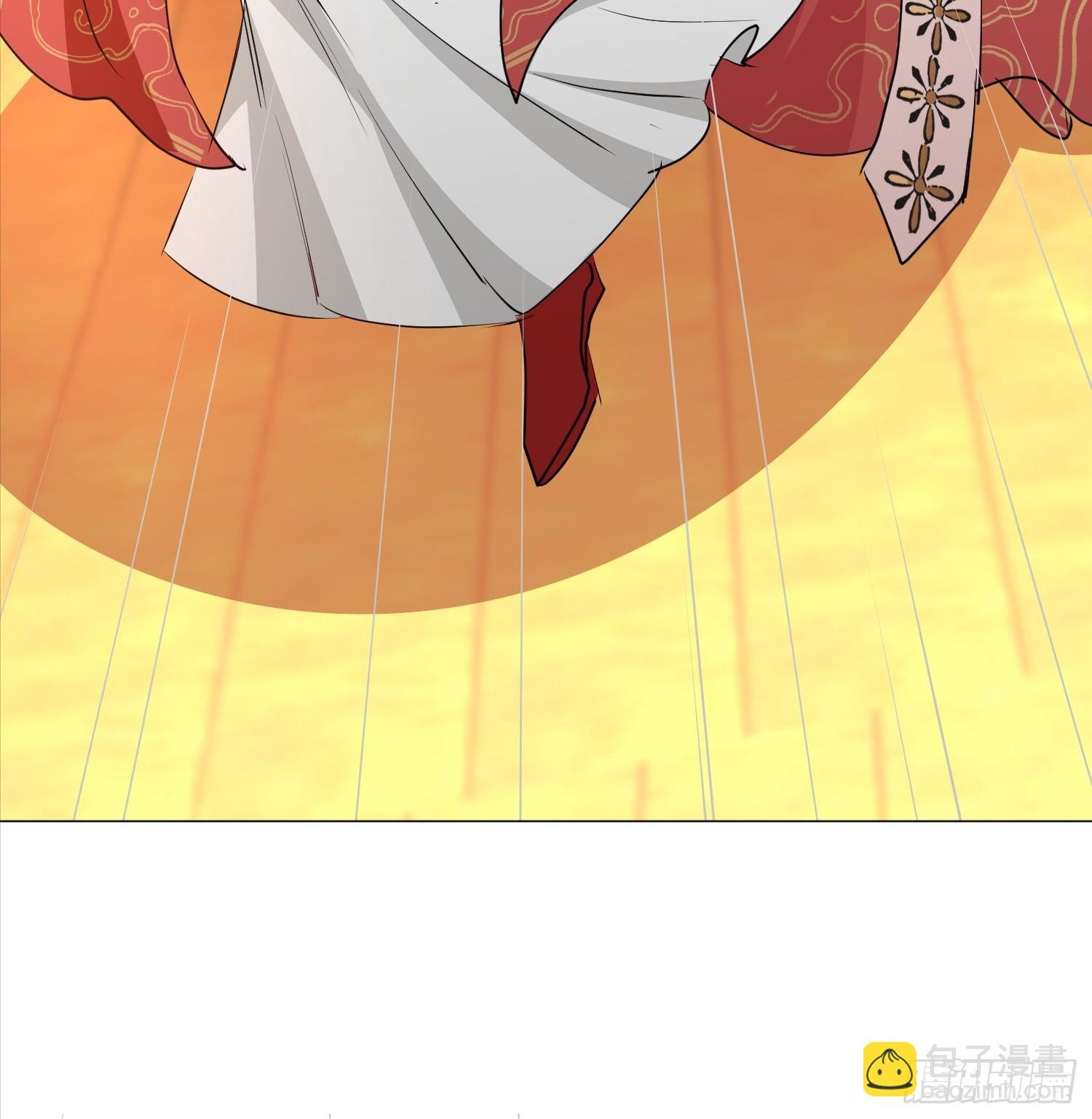 14话 人逢喜事精神爽
