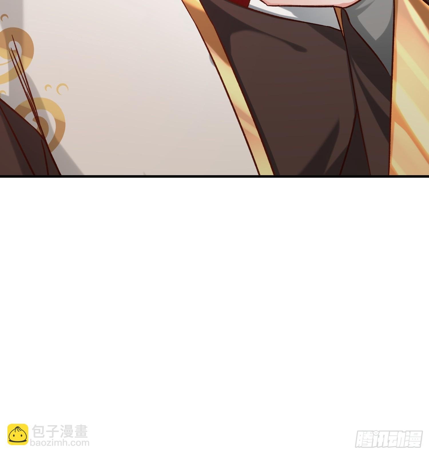 08话 全族人等我拯救