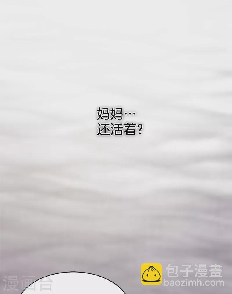 第52话 假象