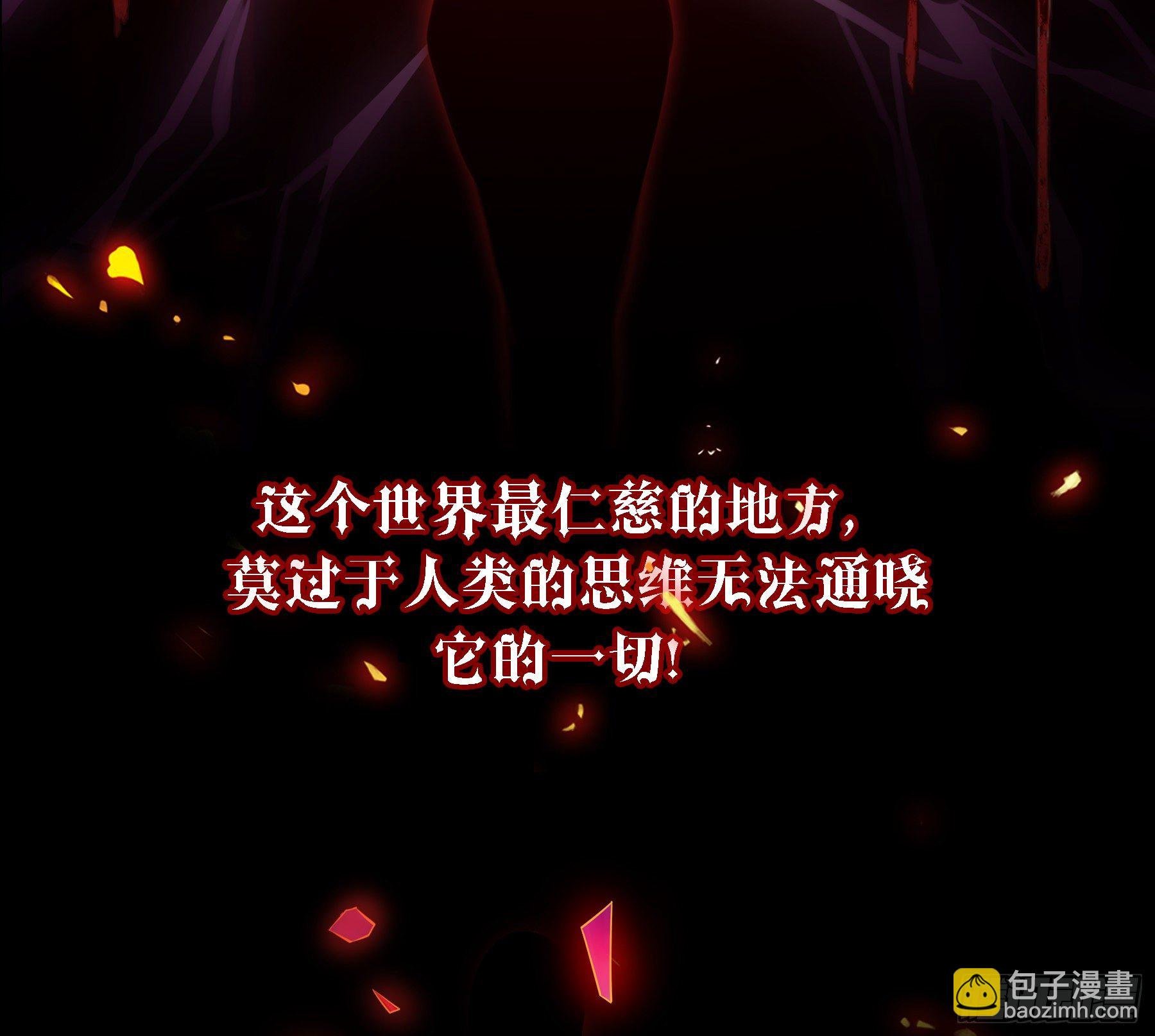 000.预告