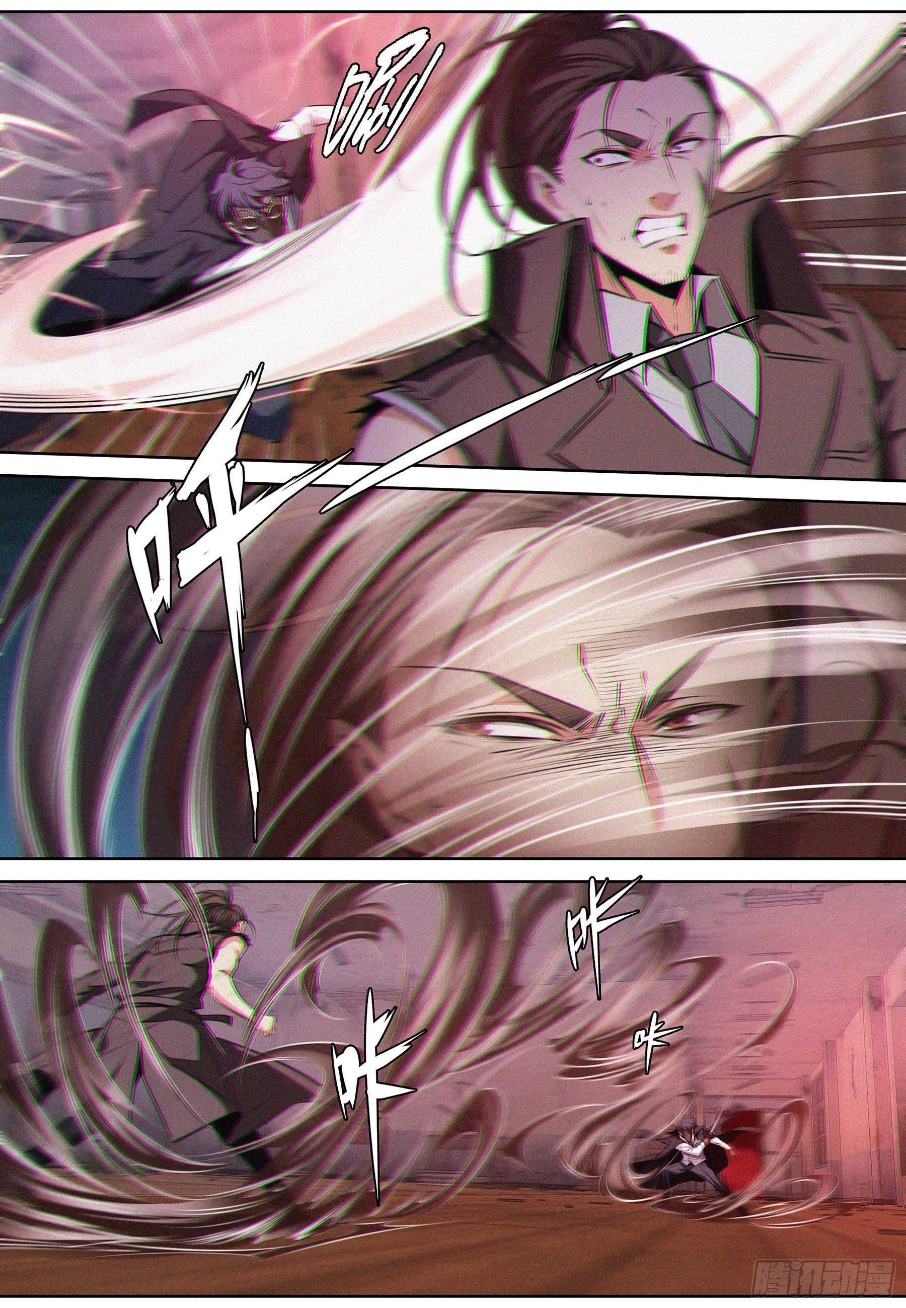 067.幸福
