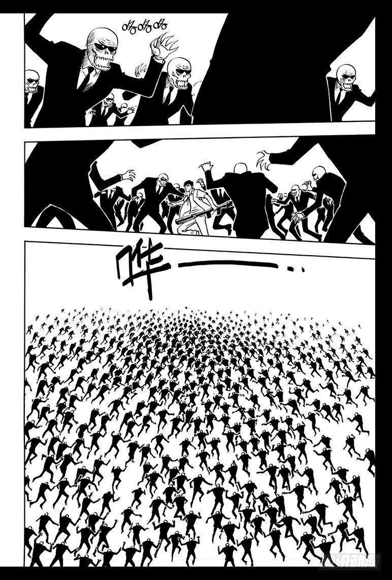 第46话