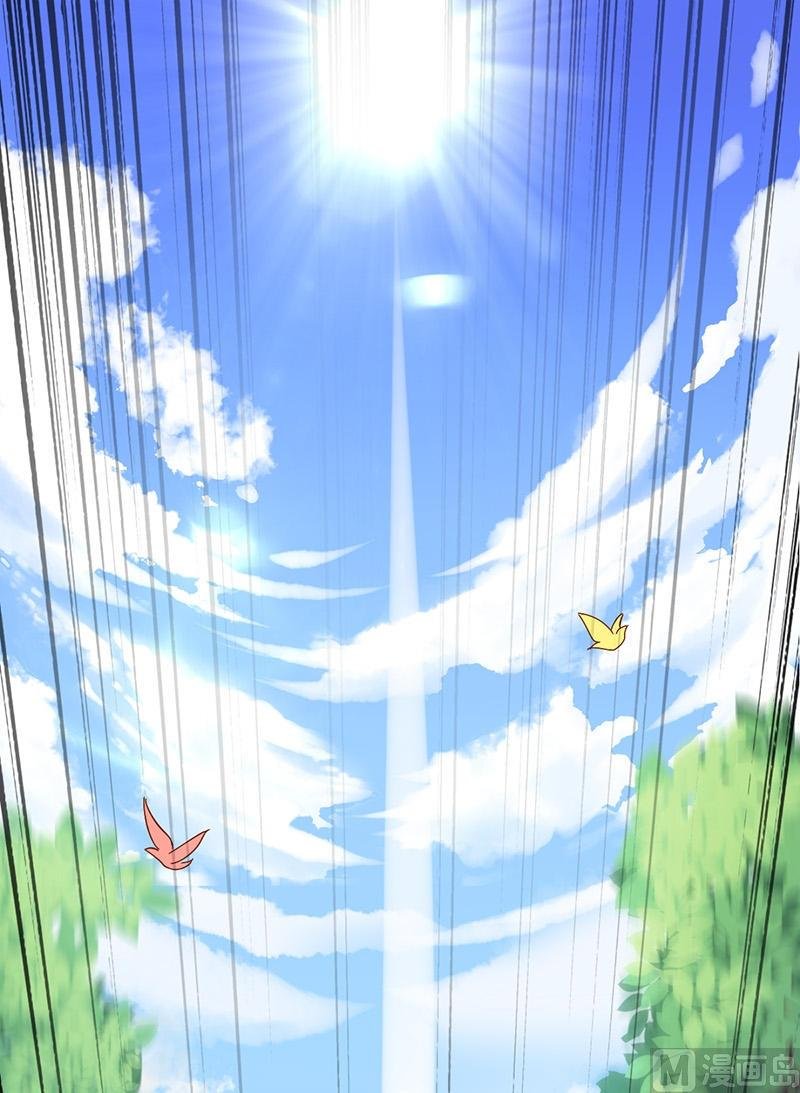 第4话 又是龙套？！