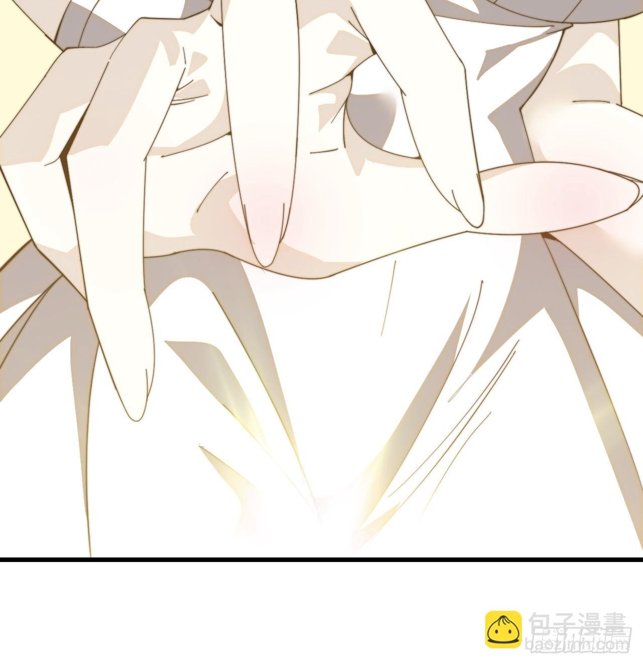 第九百九十五话：借你一把剑