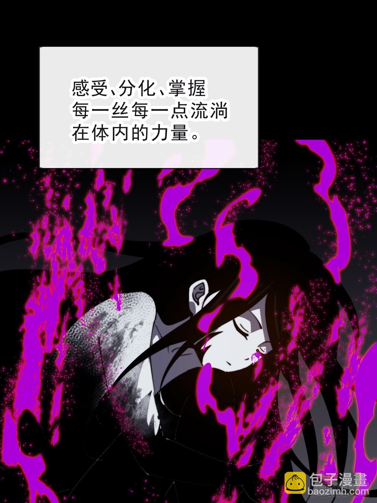 第一千话：我不想死