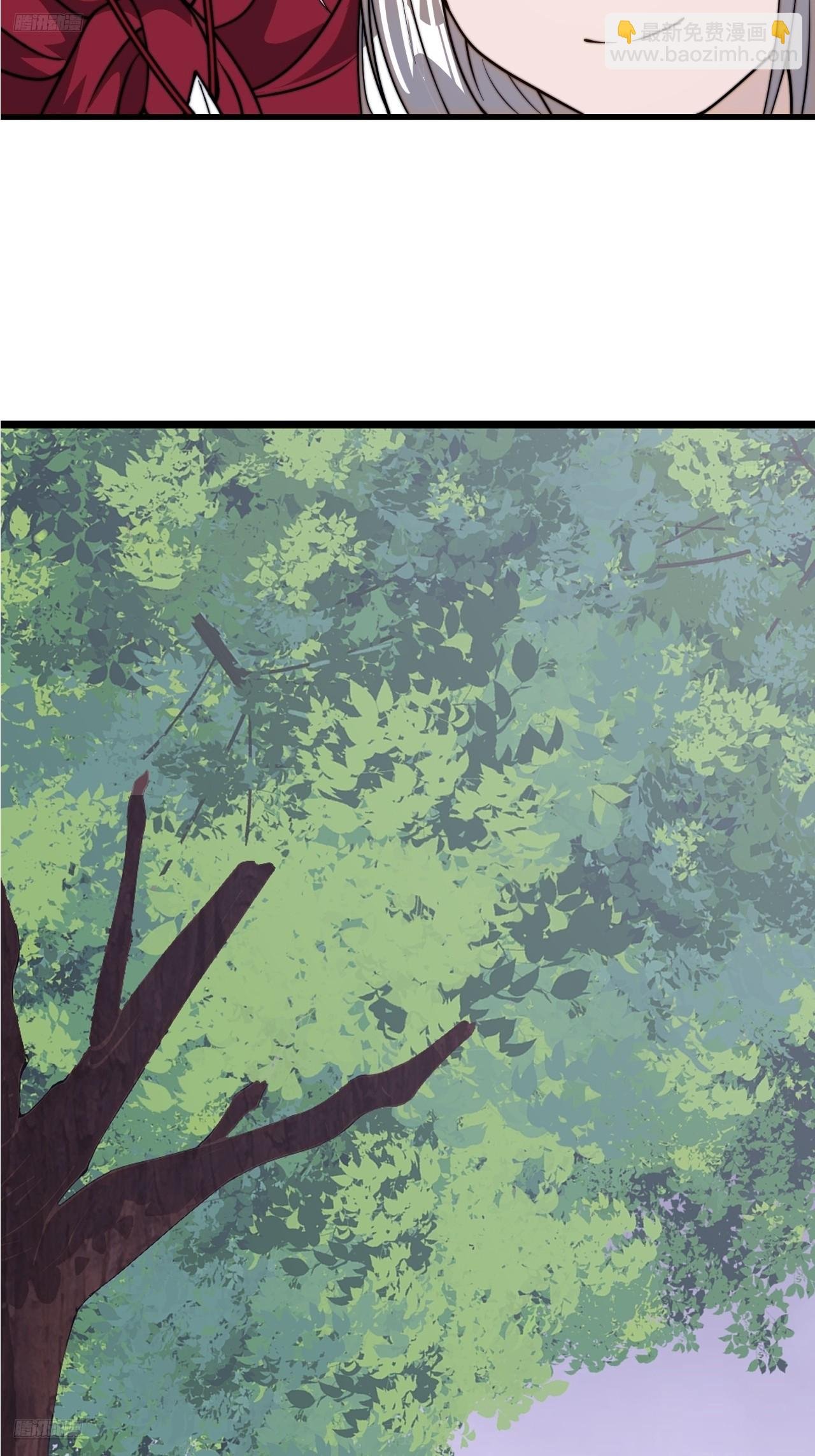 第一千零七话：研究无果