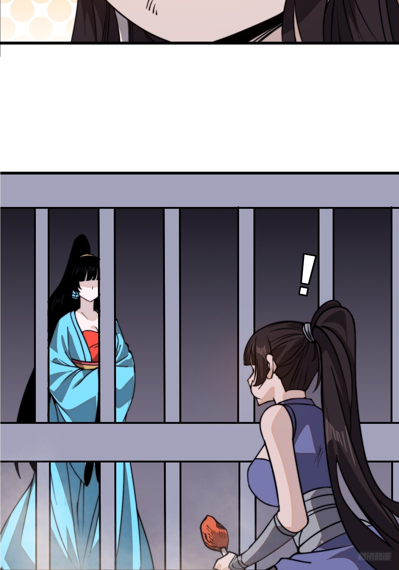 第一千零一十一话：乌鸦网络