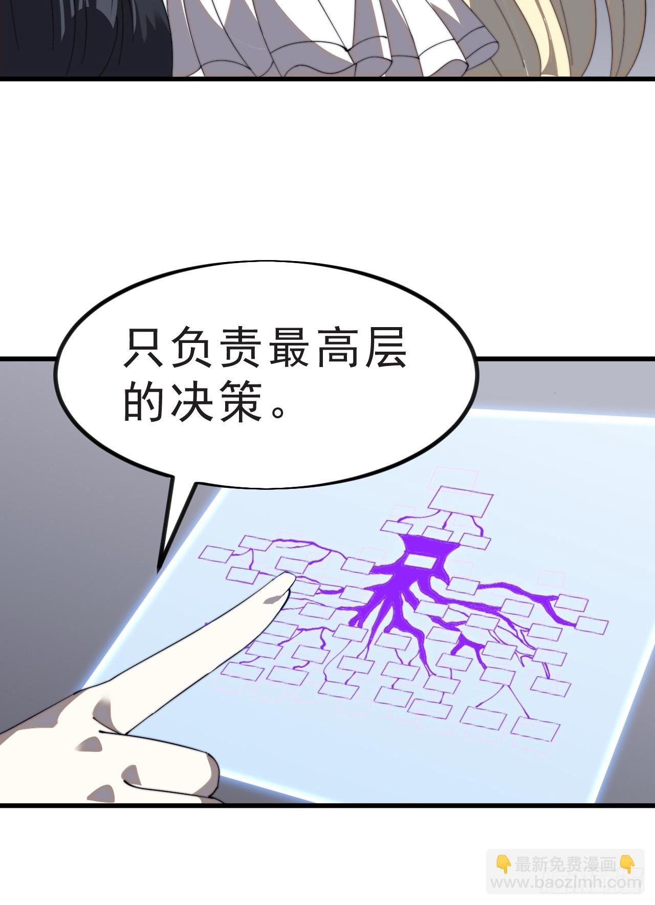 第一千零一十一话：乌鸦网络
