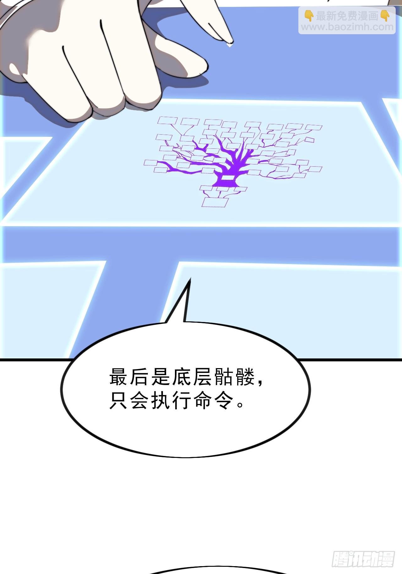 第一千零一十一话：乌鸦网络