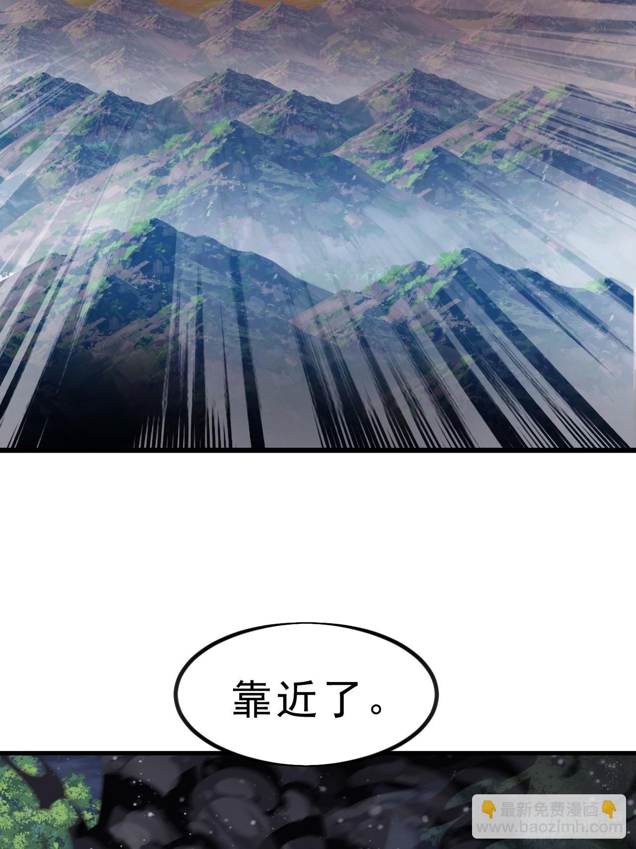 第一千零一十四话：无线电报姬