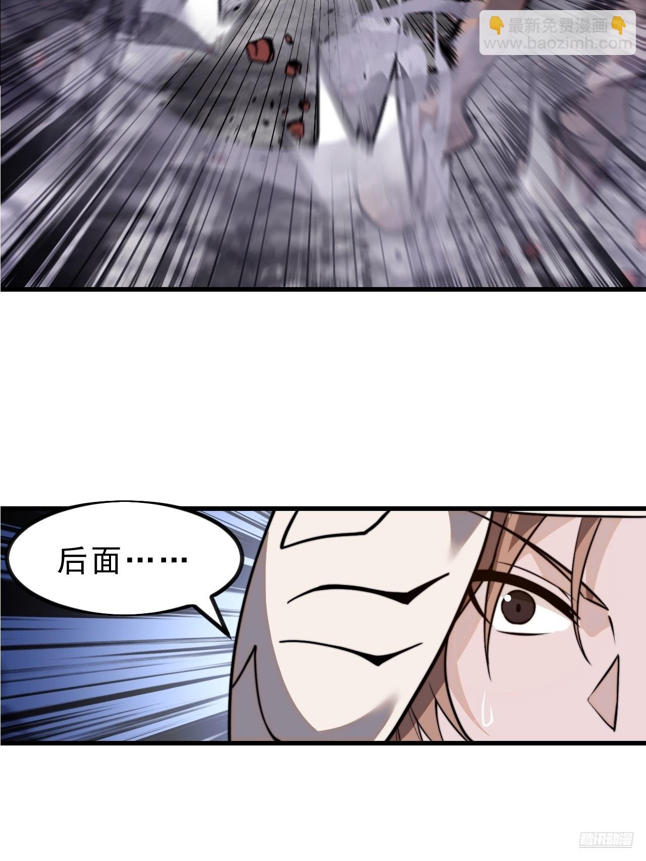 第一千零一十五话：好久不见