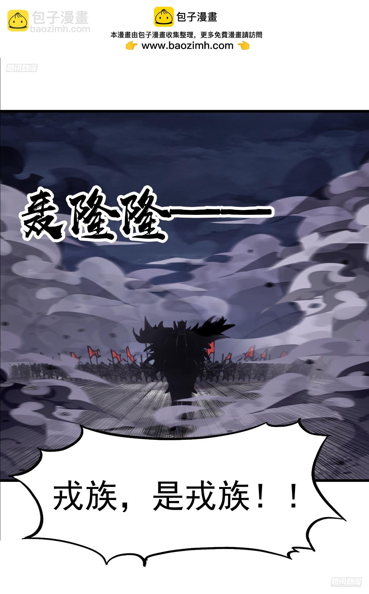 第一千零一十五话：好久不见