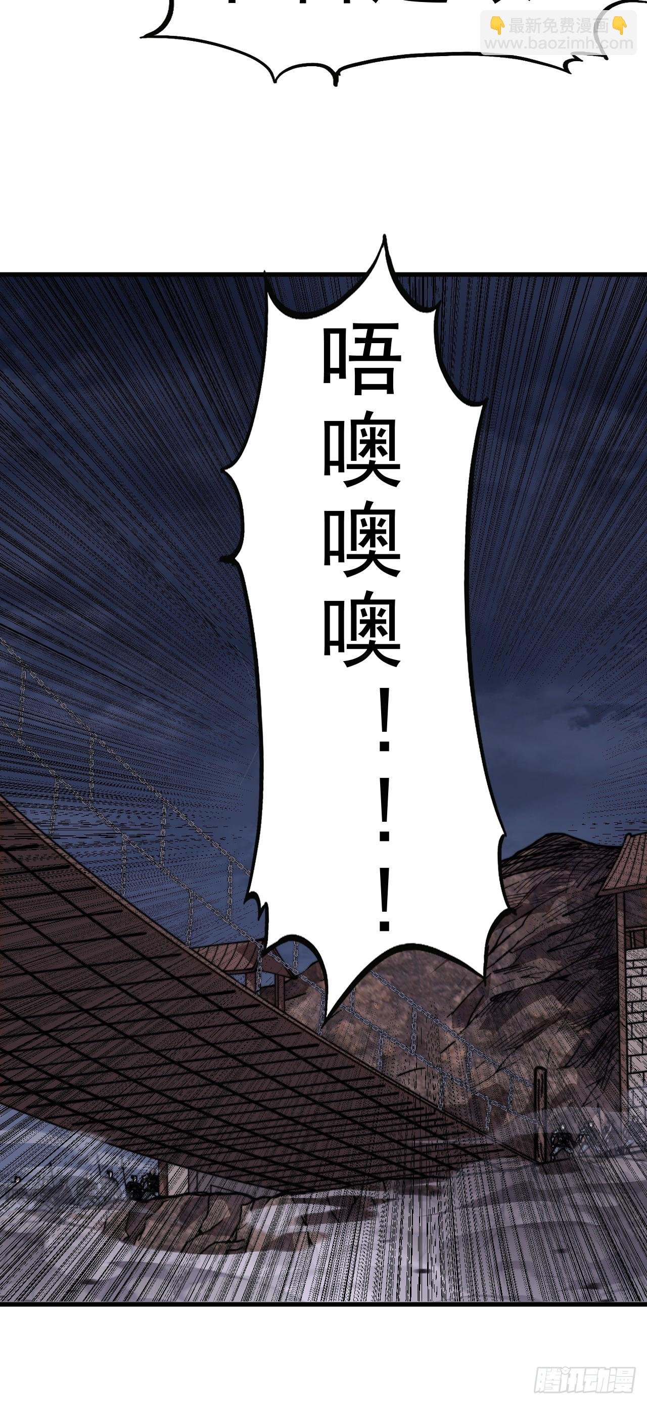 第一千零一十五话：好久不见