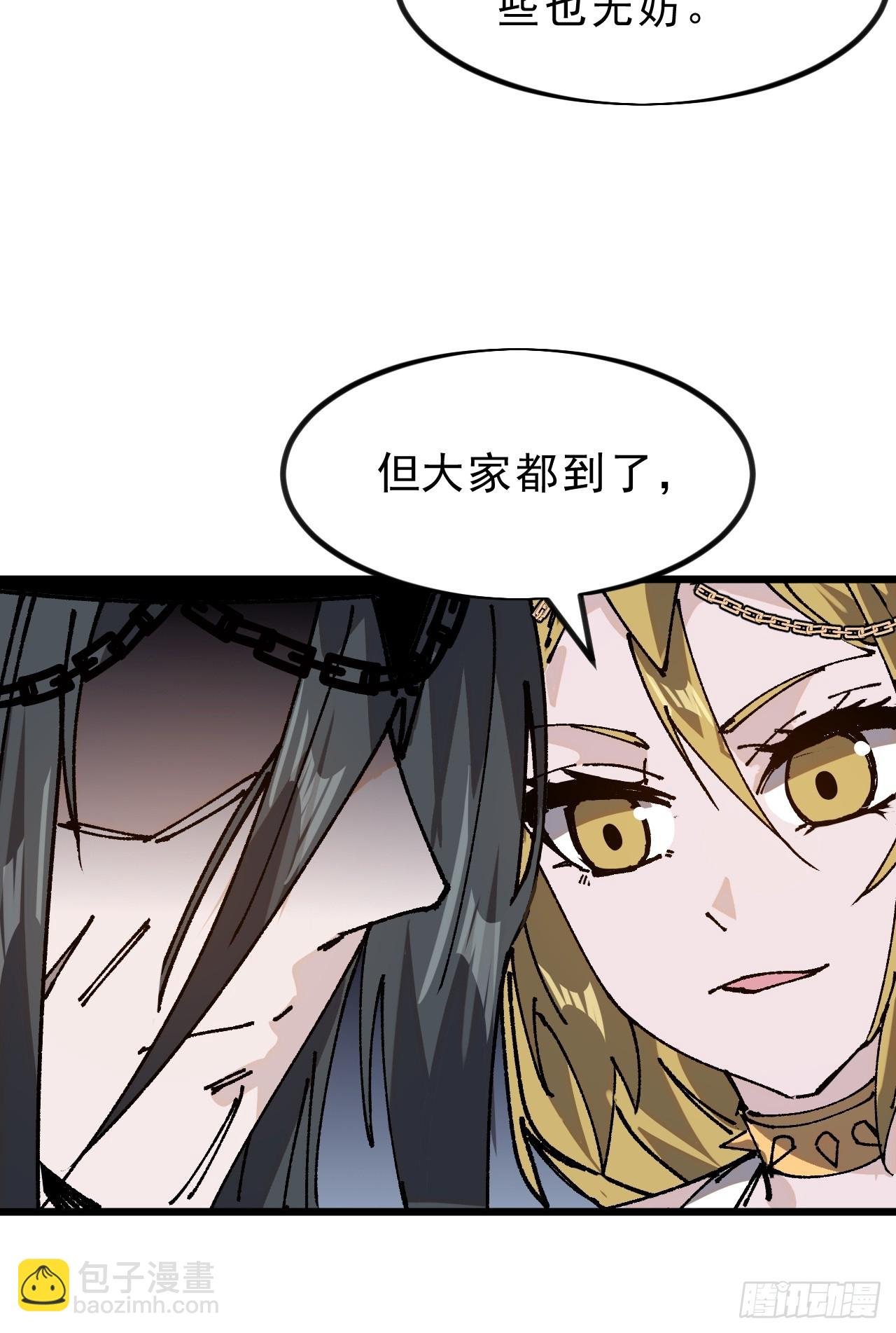 第一千零一十八话：进军幽州