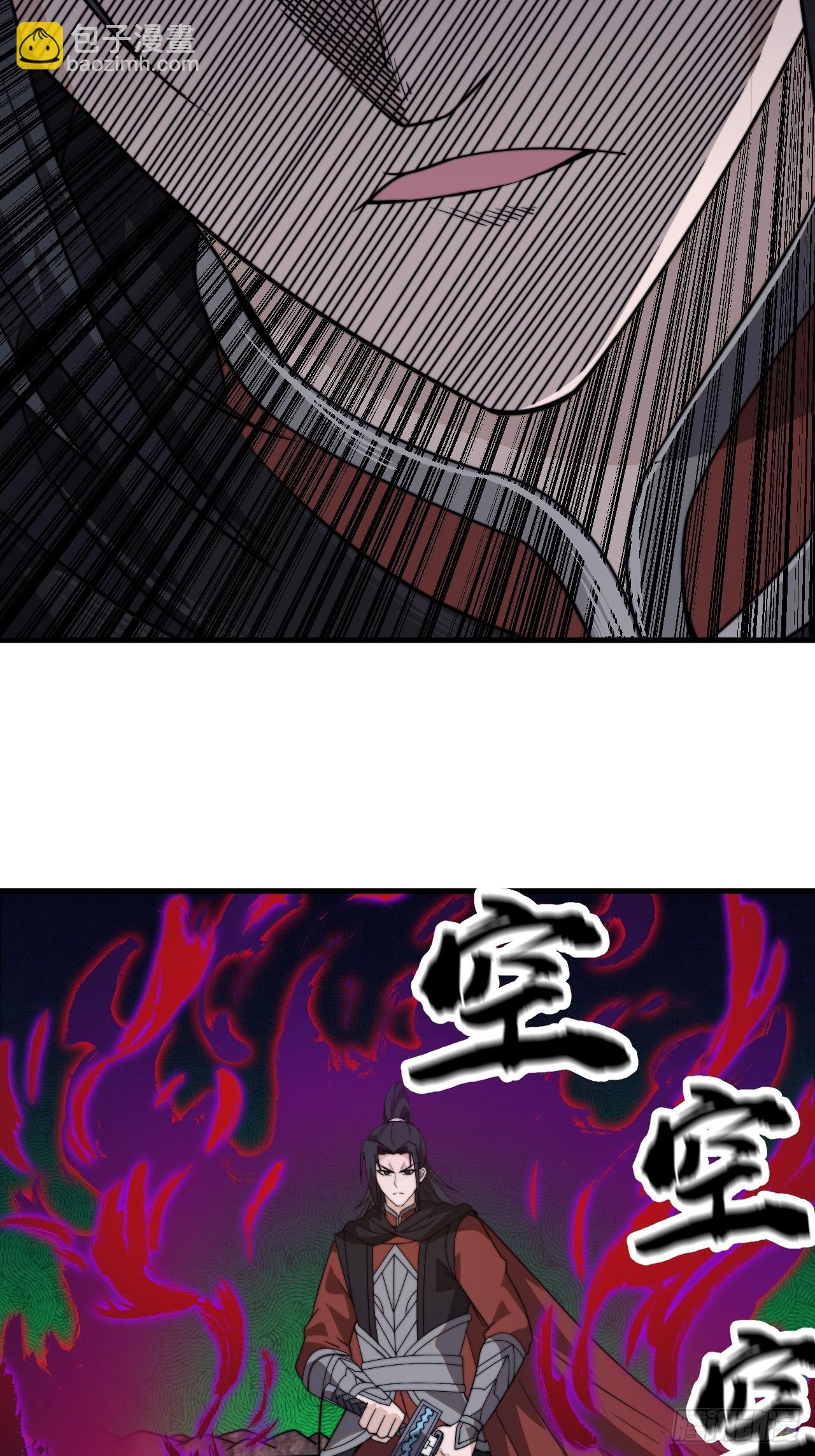 第一千零一十九话：重活一回