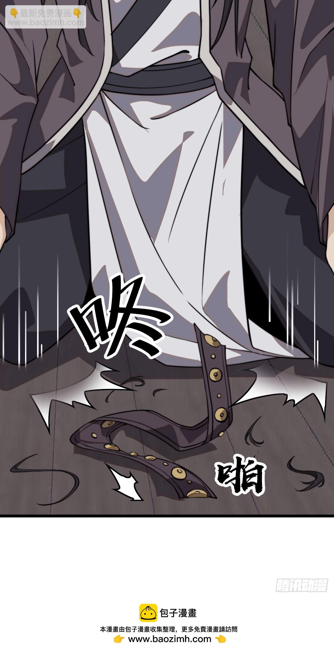 第一千零一十九话：重活一回
