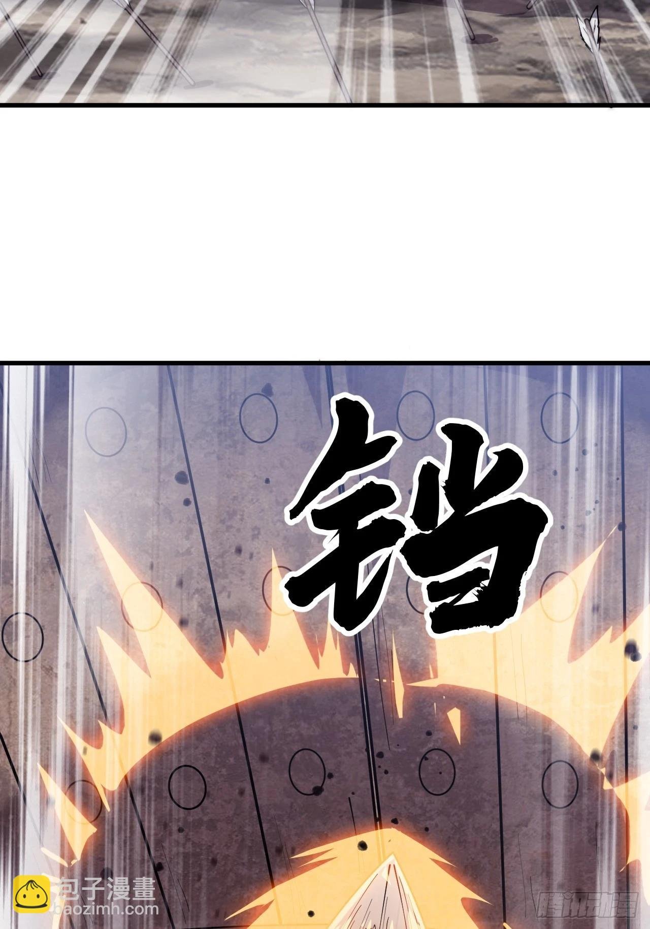 第一千零三十一话：守城
