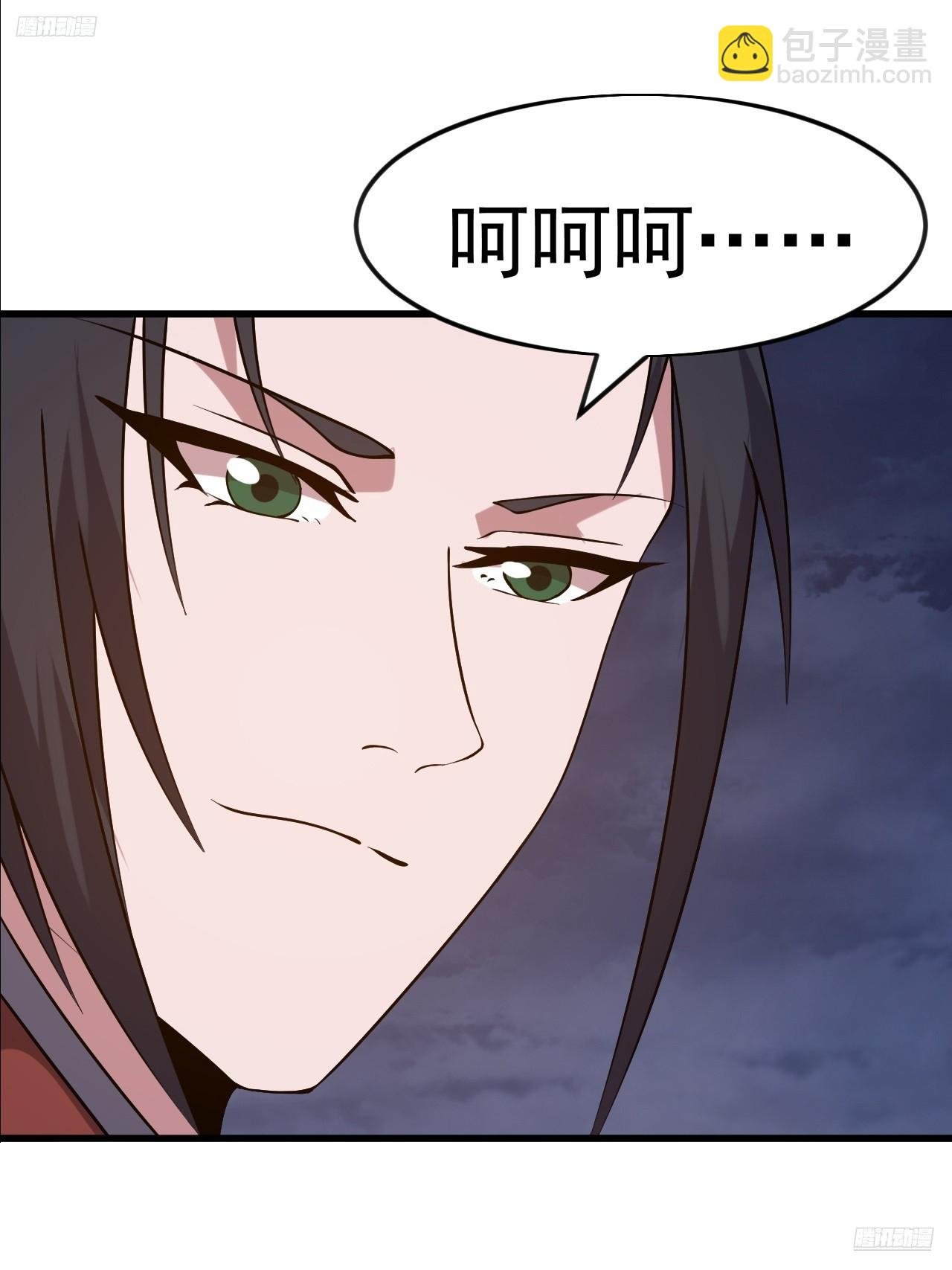 第一千零五十话：练兵