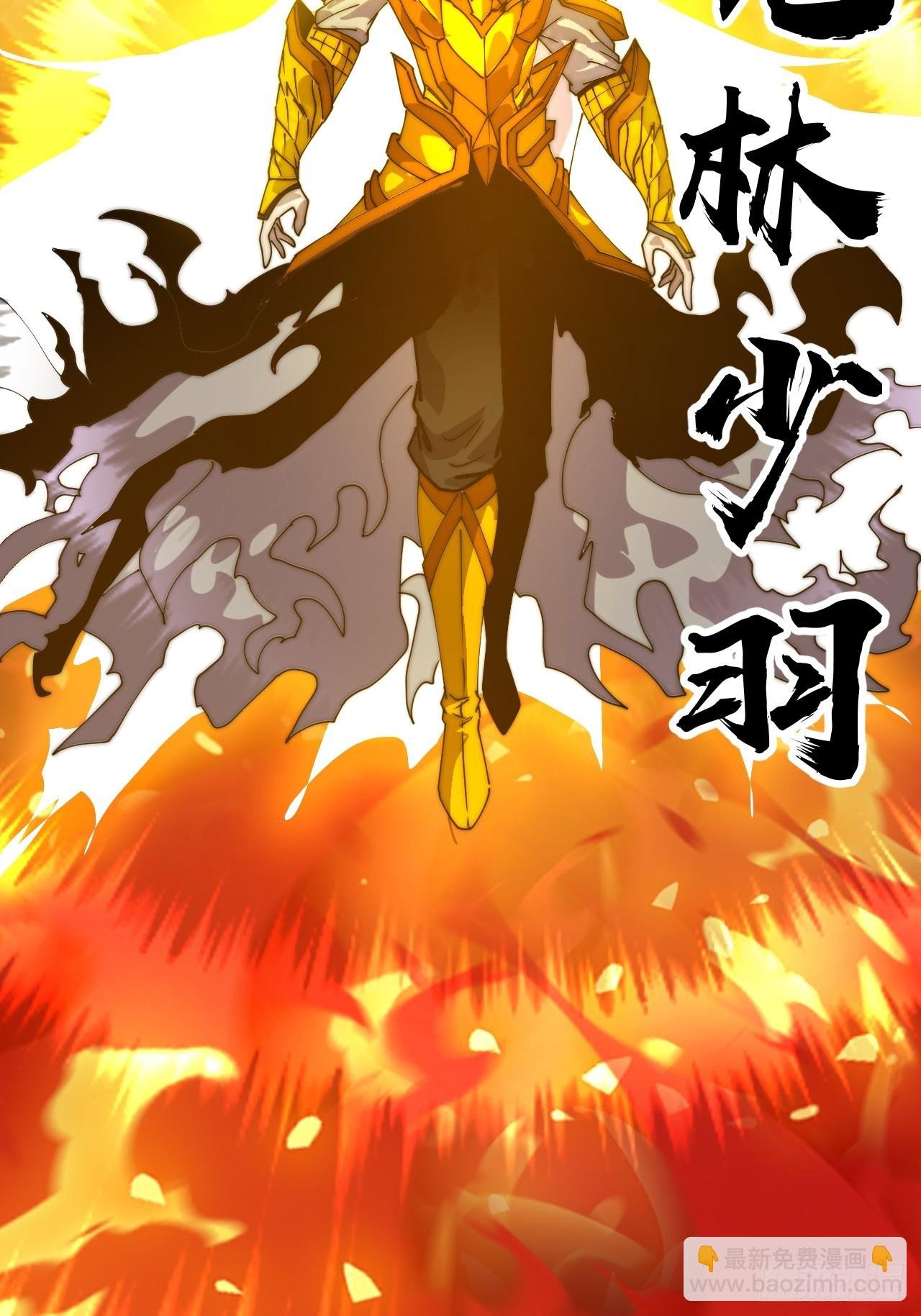 第一千零五十四话：凤凰形态