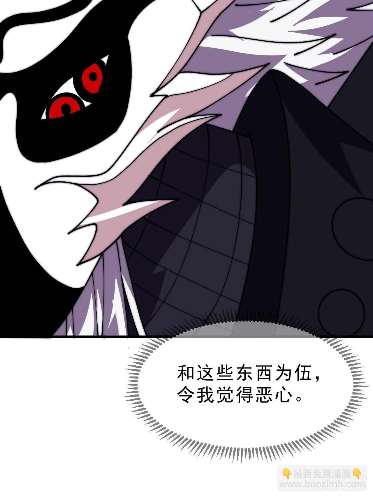 第一千零五十八话：尤里卡时刻
