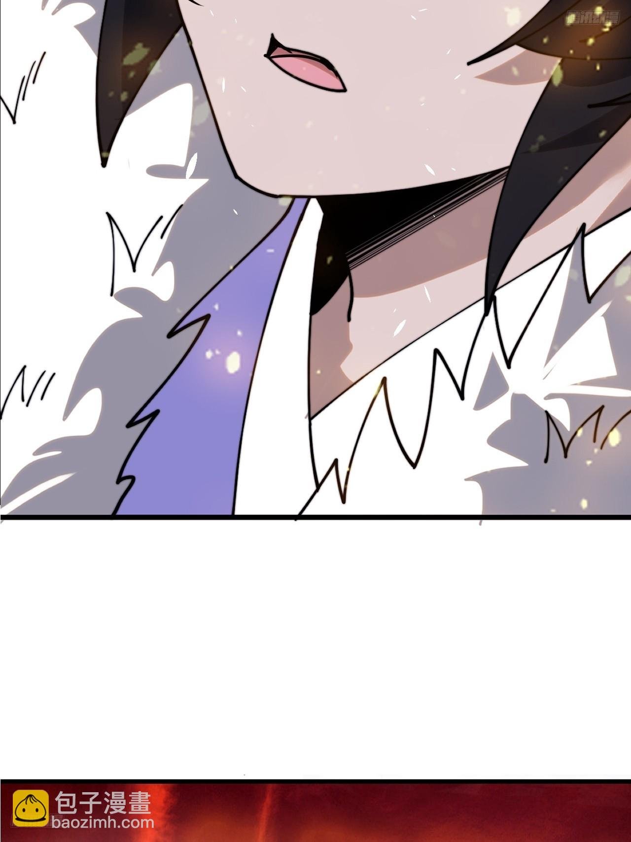 第一千零七百话：归顺