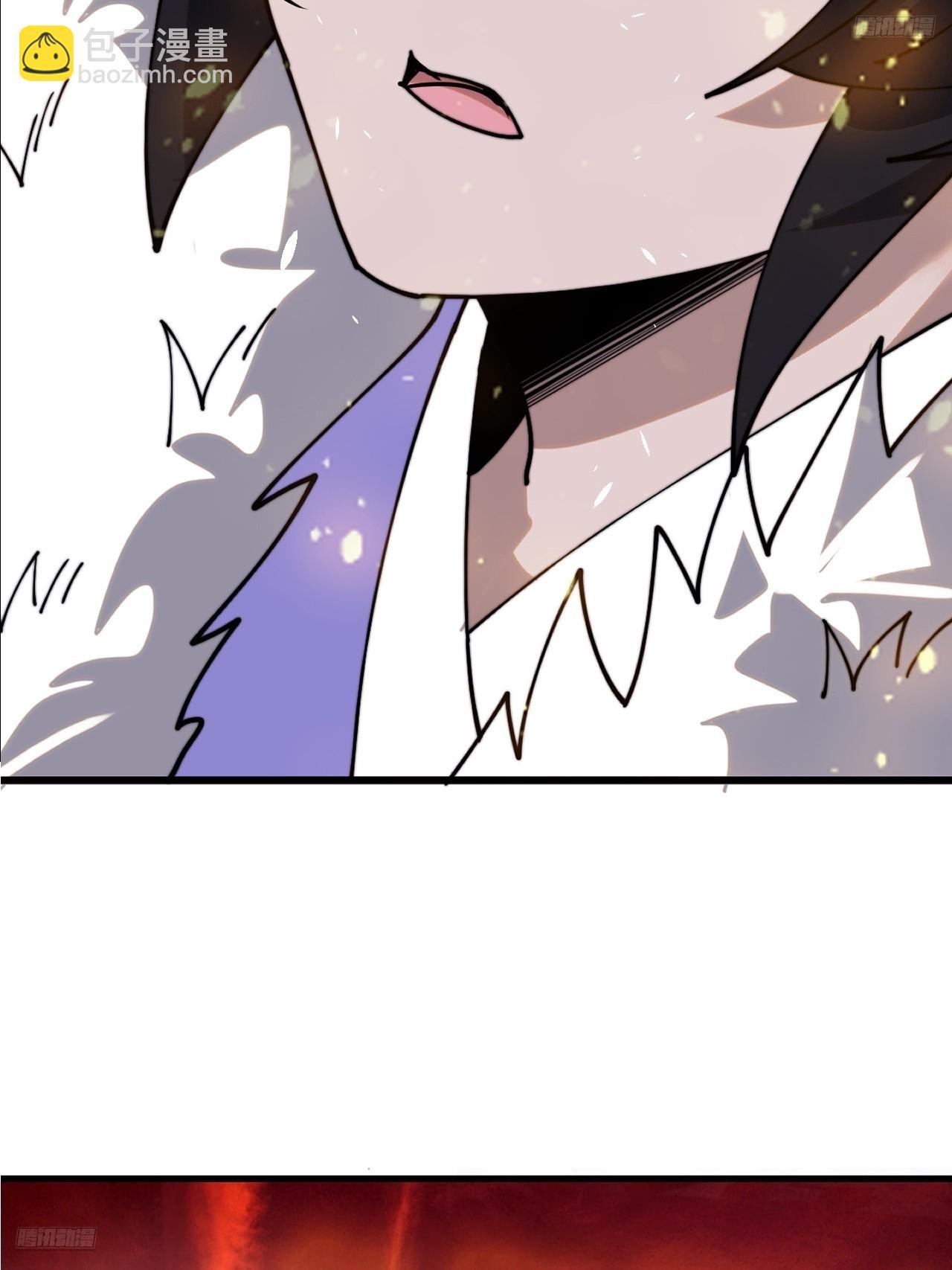 第一千零七十话：归顺