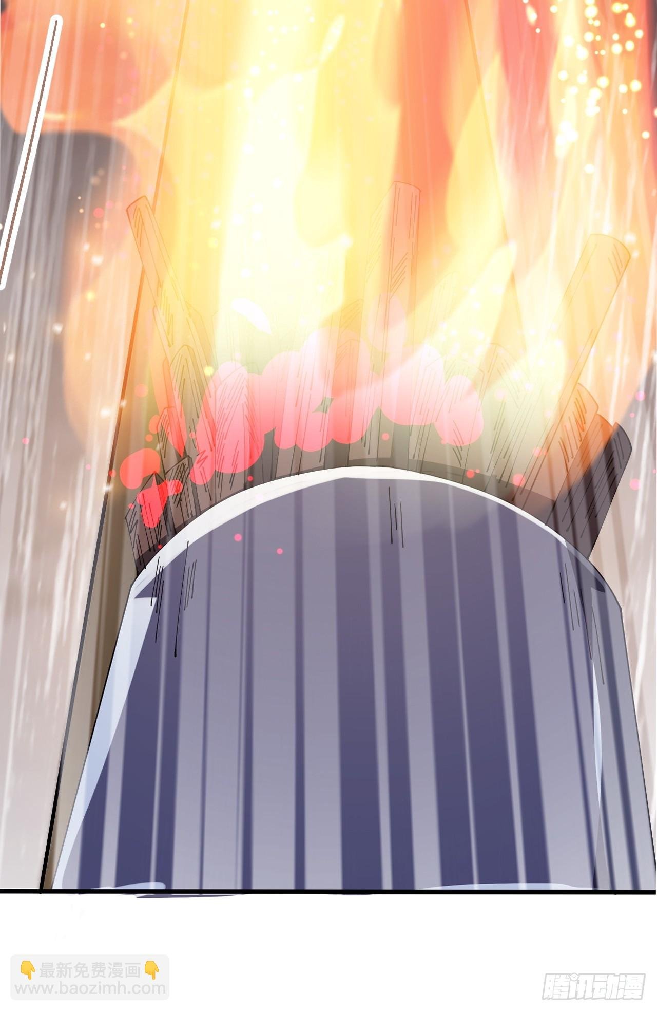 第一千零七十八话：臣服