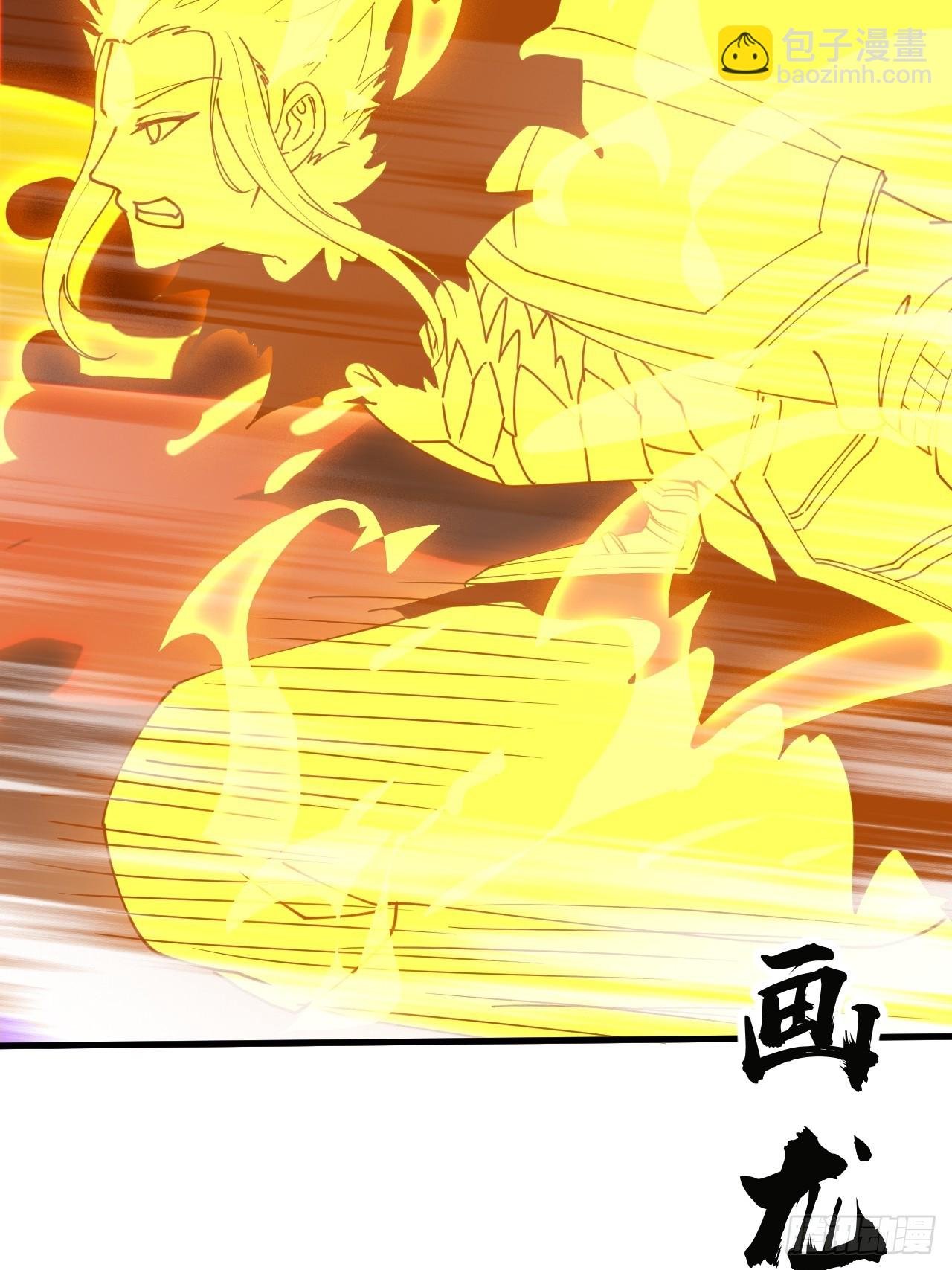 第一千零七十九话：梦寐以求