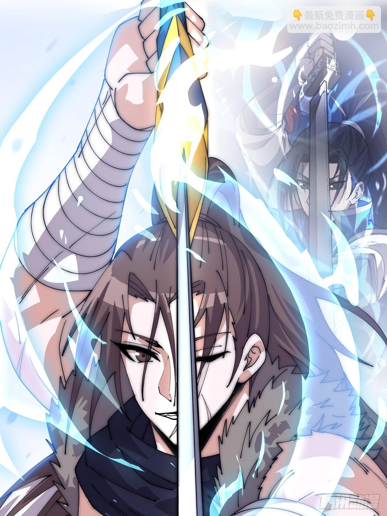 第一千零九十七话：胜负已定