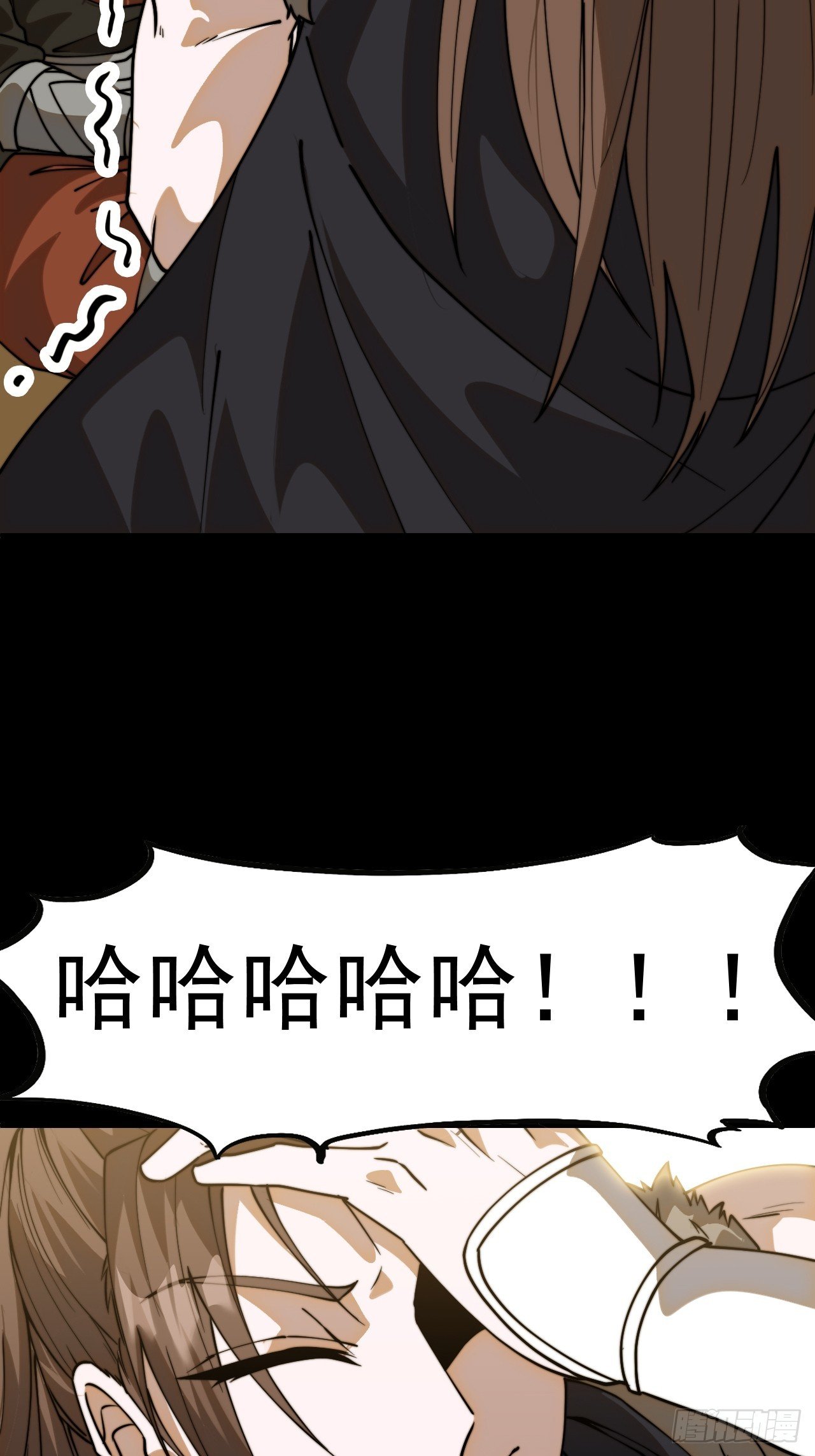 第一千一百零四话：回望来路
