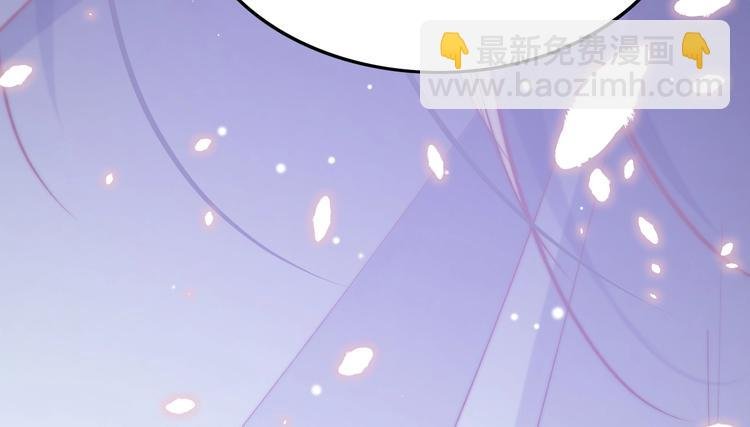 第10话 人善被人欺