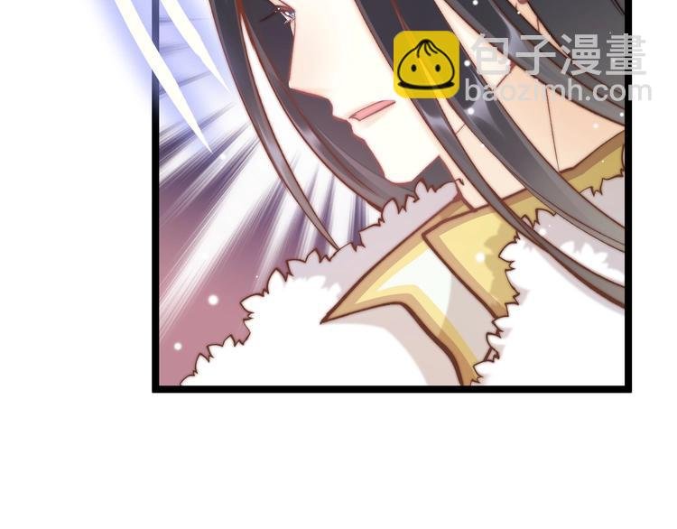 第10话 人善被人欺