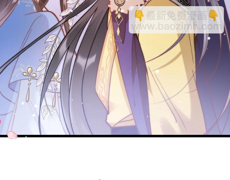 第10话 人善被人欺