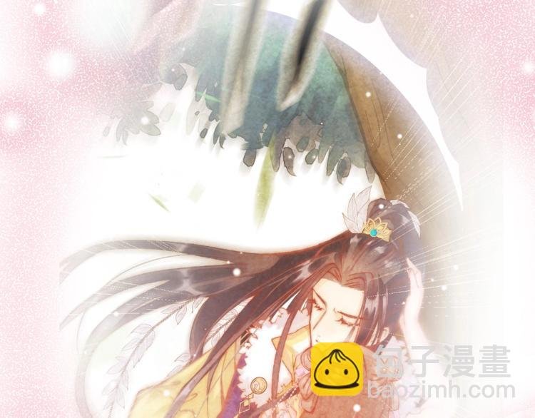 第10话 人善被人欺
