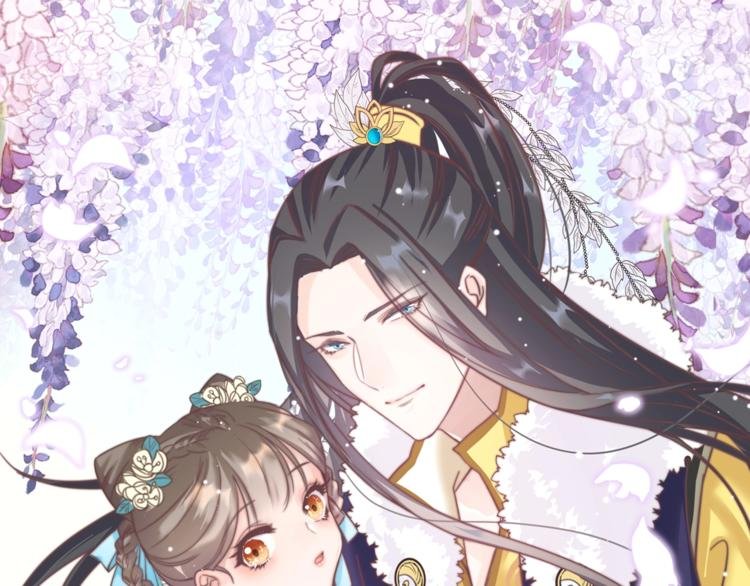 第15话 如何化险为夷