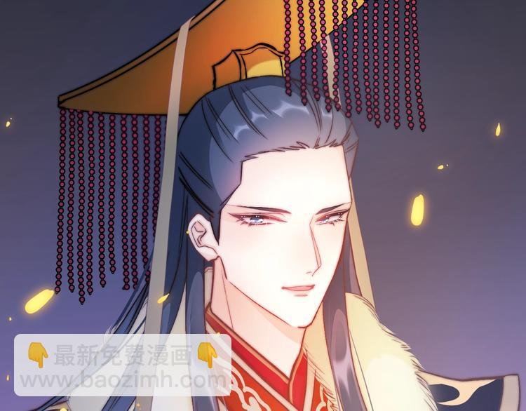 第15话 如何化险为夷