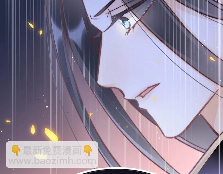 第15话 如何化险为夷