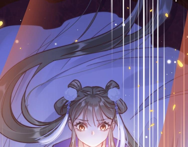 第15话 如何化险为夷