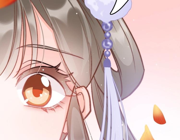 第15话 如何化险为夷