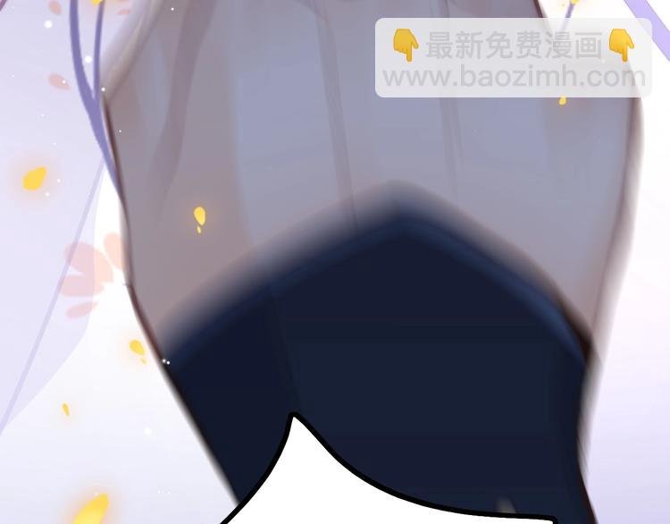 第19话 危急时刻王爷出手