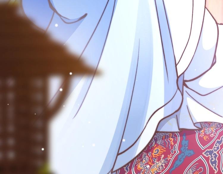 第19话 危急时刻王爷出手
