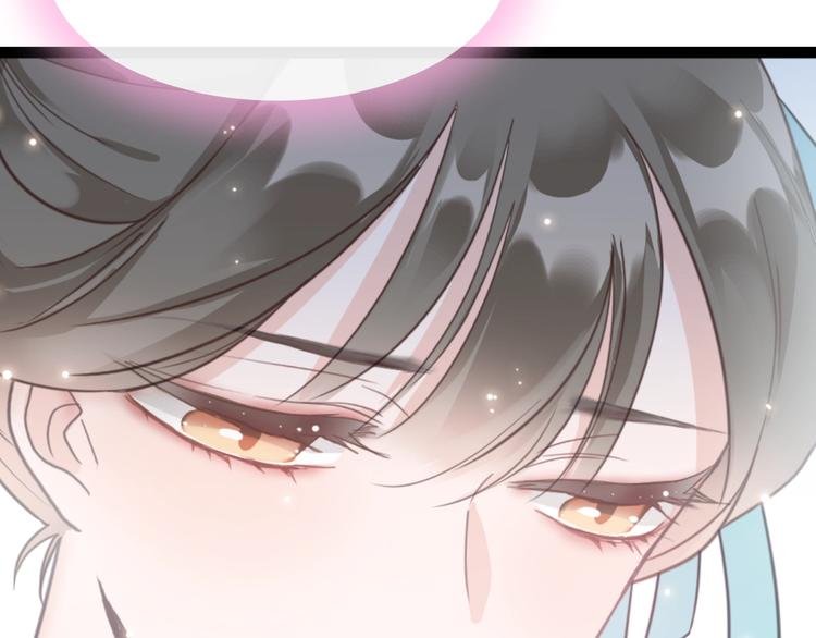 第21话 在你身边