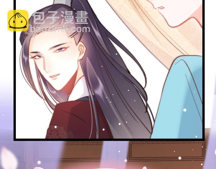第22话 神医挺身相救