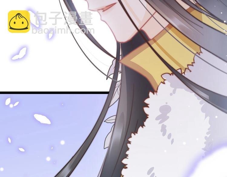 第23话 王爷吃醋