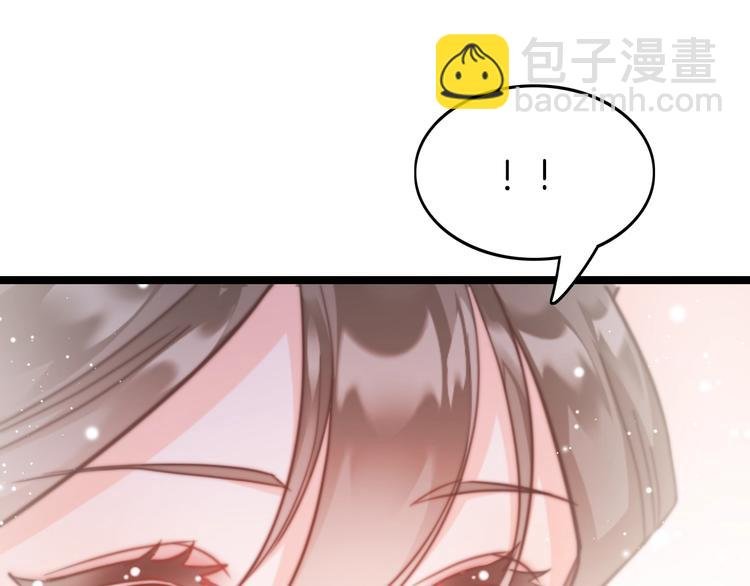 第24话 如何选择