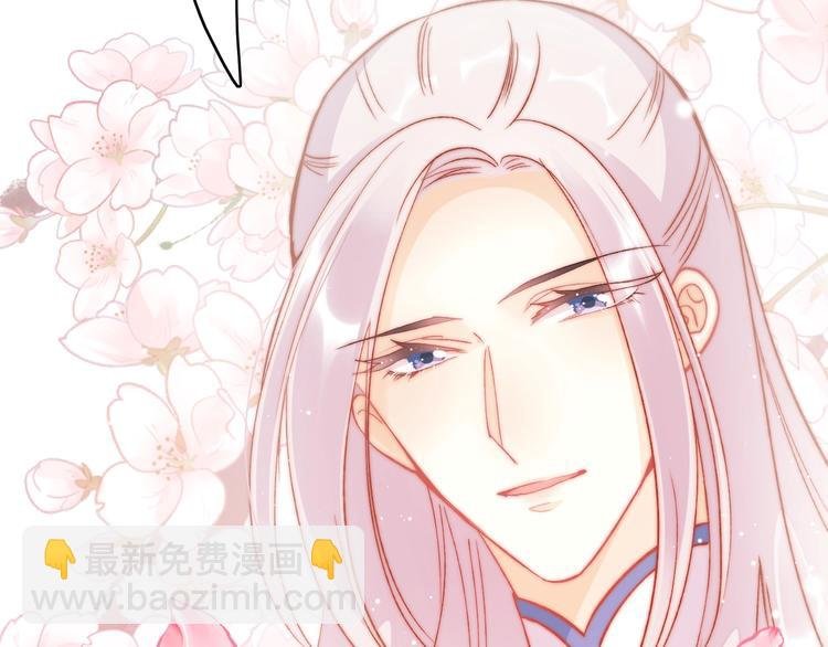 第24话 如何选择